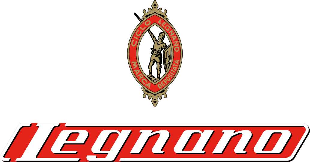 LOGO_LEGNANO